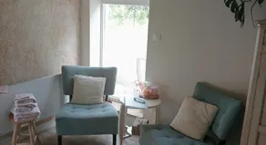 Tiny House Aqualinde - Image 4