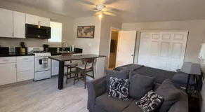 Relaxing Central Studio-Close to Everything - Image 2