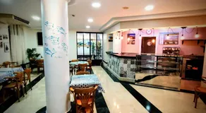Hotel Playa del Carmen - Image 5