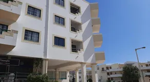 Dunas Do Alvor - Appartement spacieux de 2 chambres - Complexe de piscine privée - Image 5