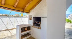 Casa Jardín del Olivar con Piscina privada - Image 5