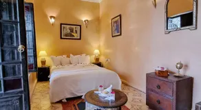 Riad Adriana - Image 2