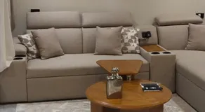 شارع الاربعين حديقه بدر - Image 4