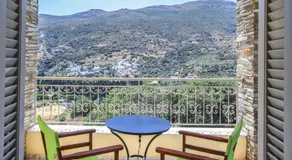 Villa View Studios - Image 3