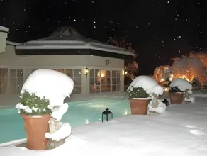 Theresa Wellness-Genießer-Hotel - Image 5