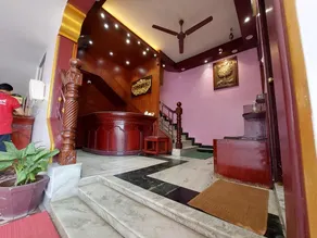 Hotel Aira Park - Image 3