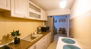 Apartament Maria - Image 4