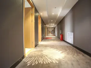 Jun Hotel Hebei Shijiazhuang Pingshan County Wanshou Road - Image 3