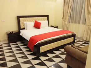 White Lodge Islamabad - Image 5
