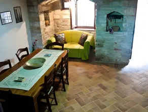 Bed And Breakfast Pa' Carrera - Image 3