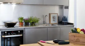 Best House Best Place - Image 5
