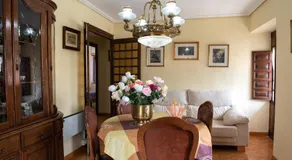 La torrevia2 - Image 3