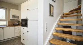 Ferienhaus Pfingstrose - Image 4