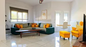 Themis Family Hideaway - Image 3