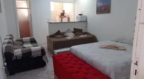 STUDIO Centro Lacerda - Image 2