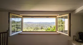 Raposeira Bed & Breakfast - Image 4