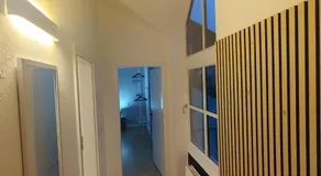 Ferien-, Freizeit- & Sportunterkunft in Köln - Image 3