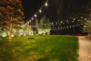 Scandia Inn - Image 4