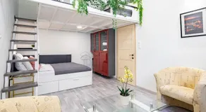 Big Joe Apartment - Image 3