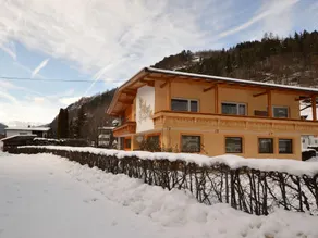 Apartment in Oetz near Ski Lift - Image 4
