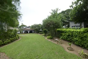 Welcome to "Polhengoda" – A Sri Lankan Sanctuary - Image 2