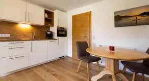Pension Antonia - Image 4