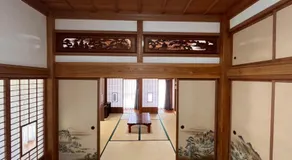 Asahi Sanso Vacation STAY 16835 - Image 3