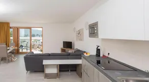 Exclusive Suites Riva - Image 3