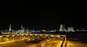 Khiva Bibimariyam - Image 3