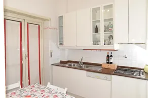 Emilio's Home - Image 4