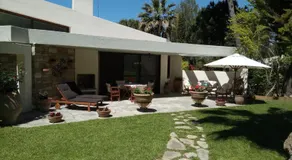 Sani Villa Maria - Image 3