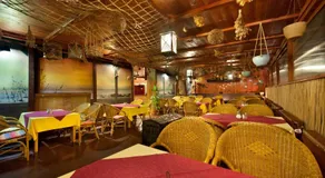 Hotel Henrietta - Image 2