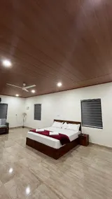 Paithalvillage Homestay - Image 3