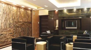 Albergo Ristorante Marcheno - Image 4