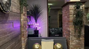 Bubble&Bash - Image 3