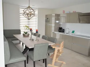Holiday Home in Maastricht with Terrace - Image 3