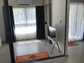 Condo Greene Donmuang-Songprapa - Image 2