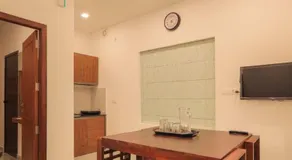 Redstone Villa - Image 3