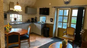 B&B Herberg Foestrum - Image 4