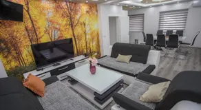 Apartment LUX 2 - Image 3