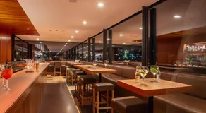 Bed & Breakfast Hotel Nives - Image 3