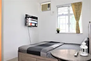 City Getaway Airport Apartment Tung Chung  1st Flr - Image 2
