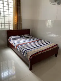 Nhà Nghĩ Đức Huệ 2 - Image 5