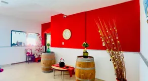 Hotel Nuevo Horizonte - Image 4