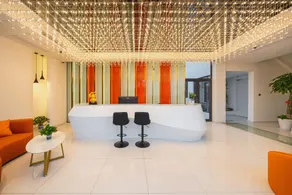 Shanghai Dream Inn Hotel (Shanghai Disney Resort) - Image 4