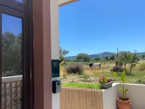Casa Terra  is near hillside area, airport & beach - Image 2