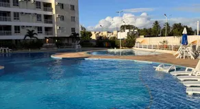 A quiet place close to beach - Image 5