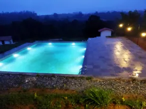 Myst Resort - Image 3
