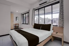 Hotel O Sea Side - Image 2