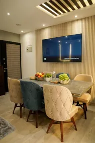 Hotel Apartment 15 May city -Helwan / Giza - Image 3